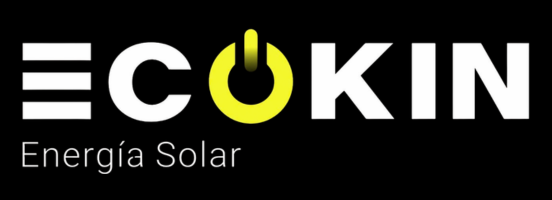 Ecokin Energía Solar