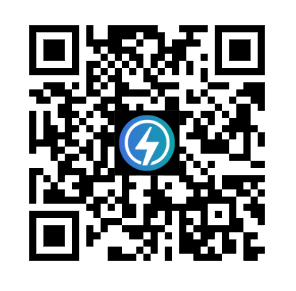 QR code — scan to register for the Operations Optimizer Workshop
