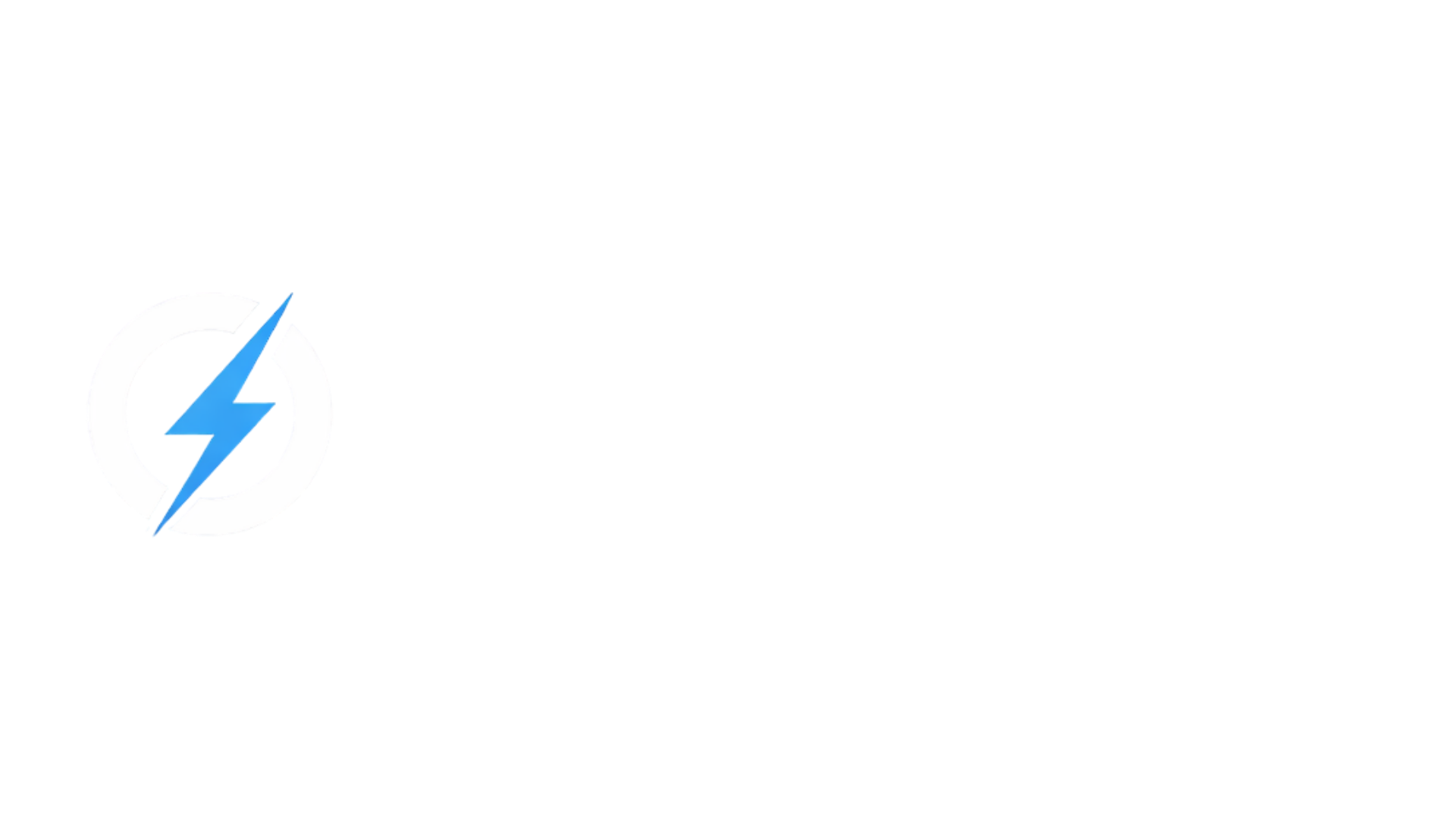 Operations Optimizer – Power Suite