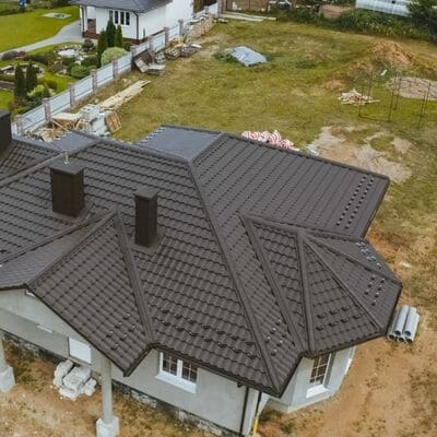 Additions in Amelia Island