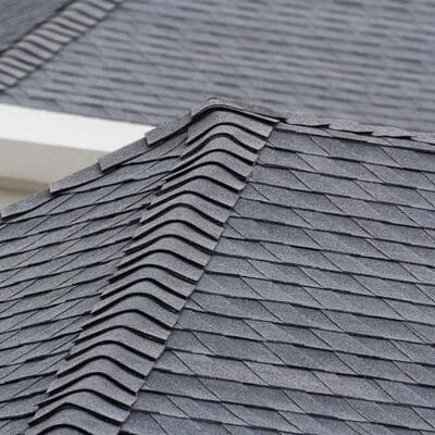 Roof Inspections in Amelia Island