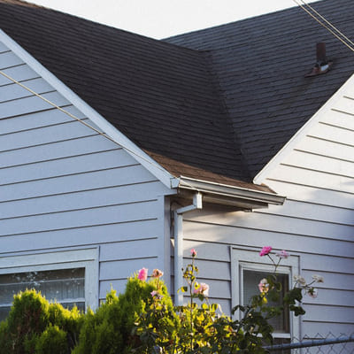 Remodeling in Amelia Island