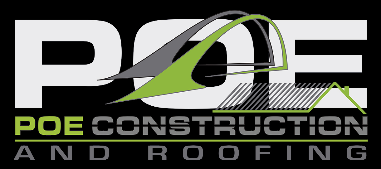 construction and roofing in Yulee
