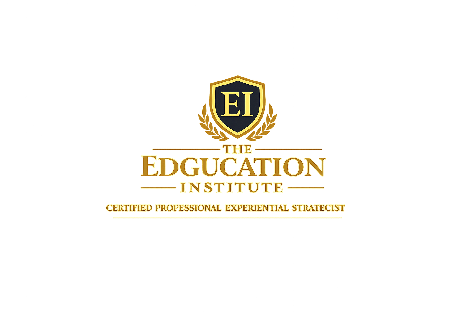 The Edgucation Institute | CPES Certification for Event Professionals