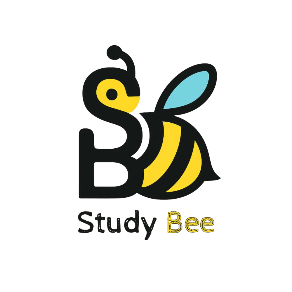 StudyBee