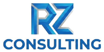 RZ Consulting