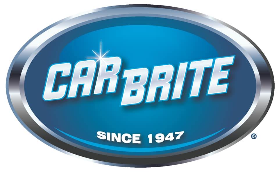 Car Brite Logo
