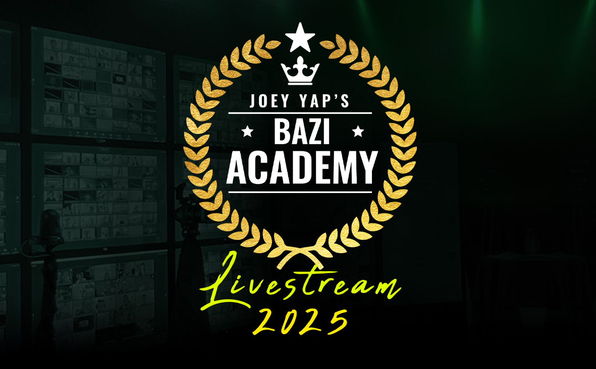 event.joeyyap.com