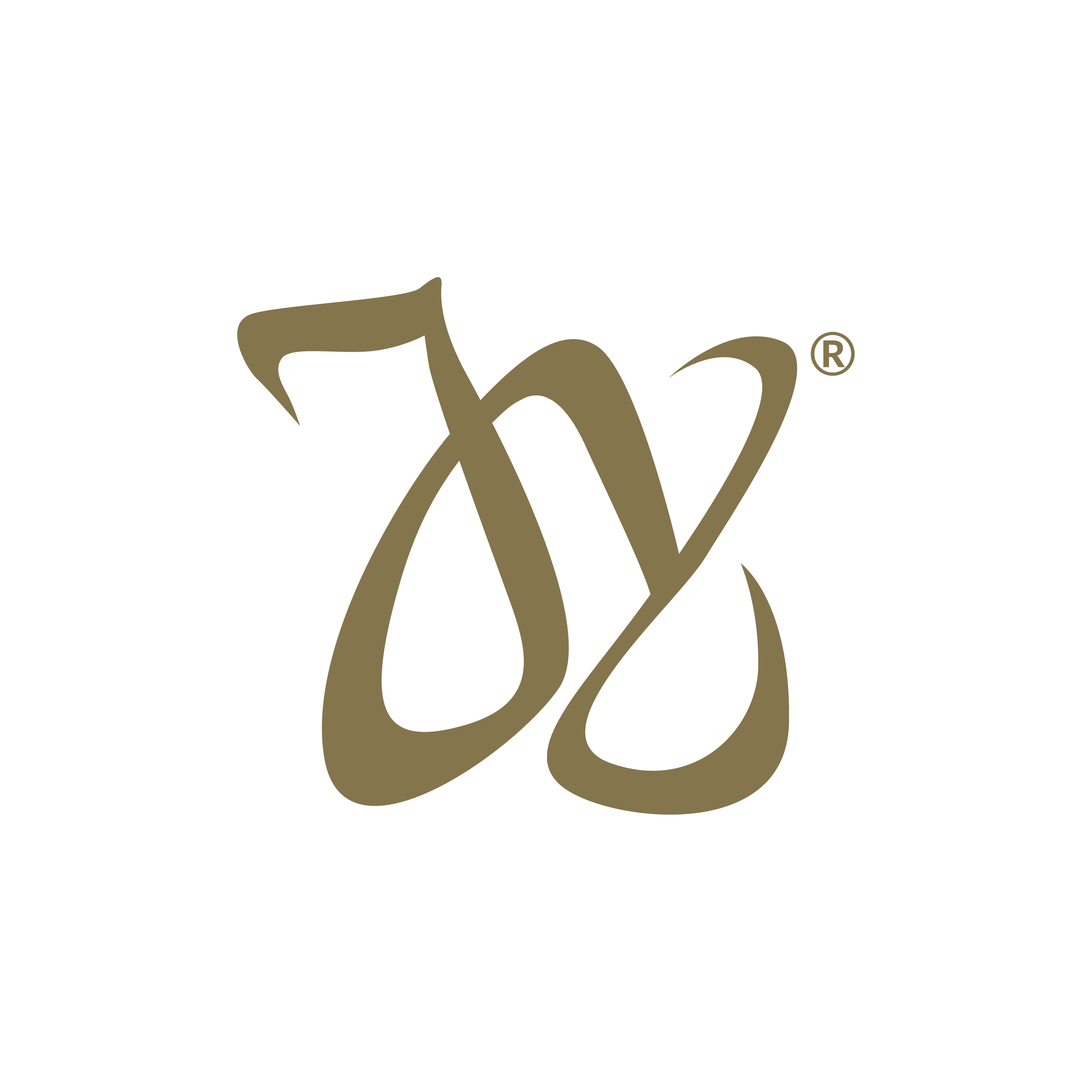 Brand Logo