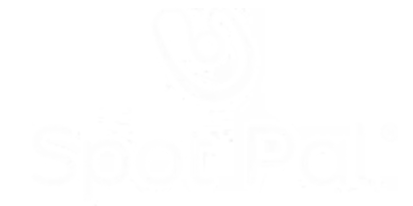 SpotPal