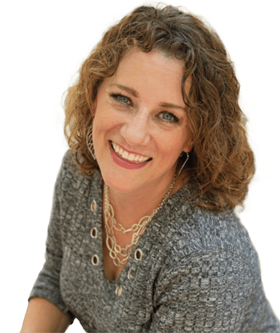 From Isolation to Insight: How EO Transforms the Entrepreneurial Journey