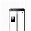 Pictogram of Commercial Refrigeration Repair