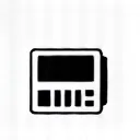 Pictogram of Commercial HVAC Repair