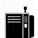 Pictogram of Residential HVAC Preventative Maintenance