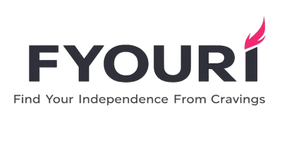 Fyouri logo