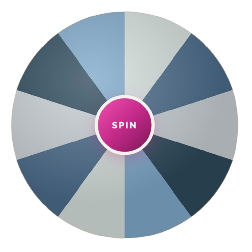 Fyouri's craving reset wheel