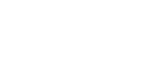 Method Functional Medicine