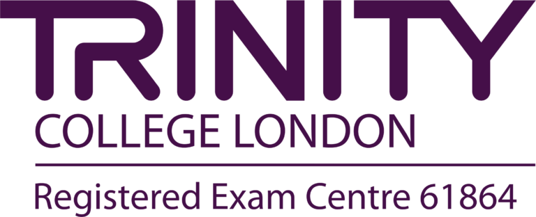 Trinity College London