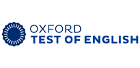 Oxford Test of English