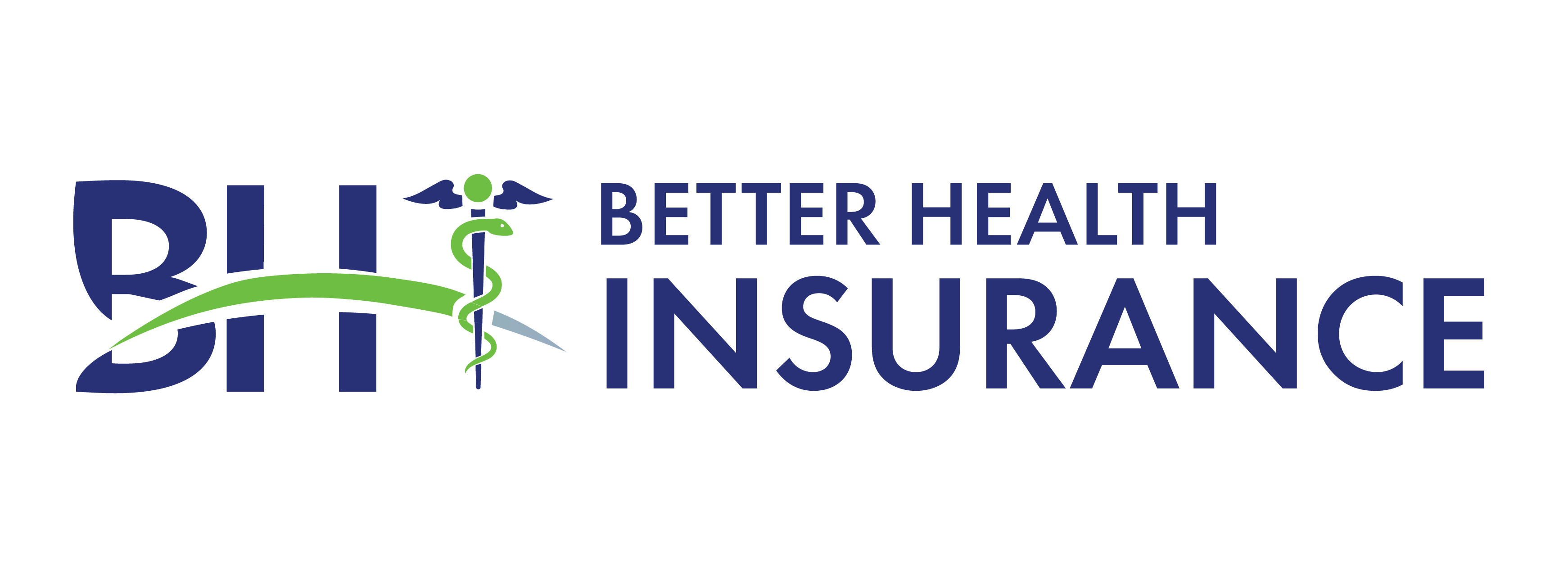 client-document-portal