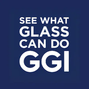 CGI Logo