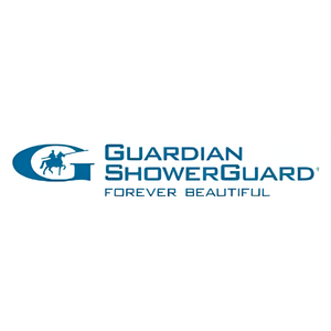 Guardian ShowerGuard Logo
