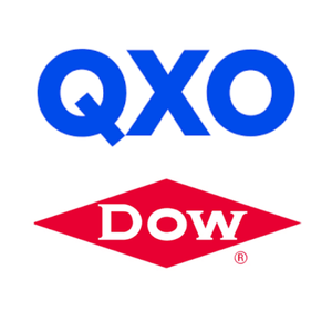 QXO & DOW