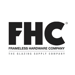 FHC Logo