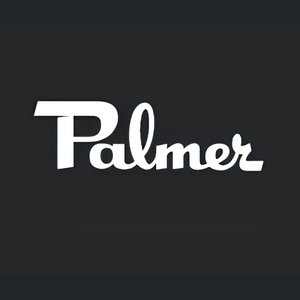 Palmer