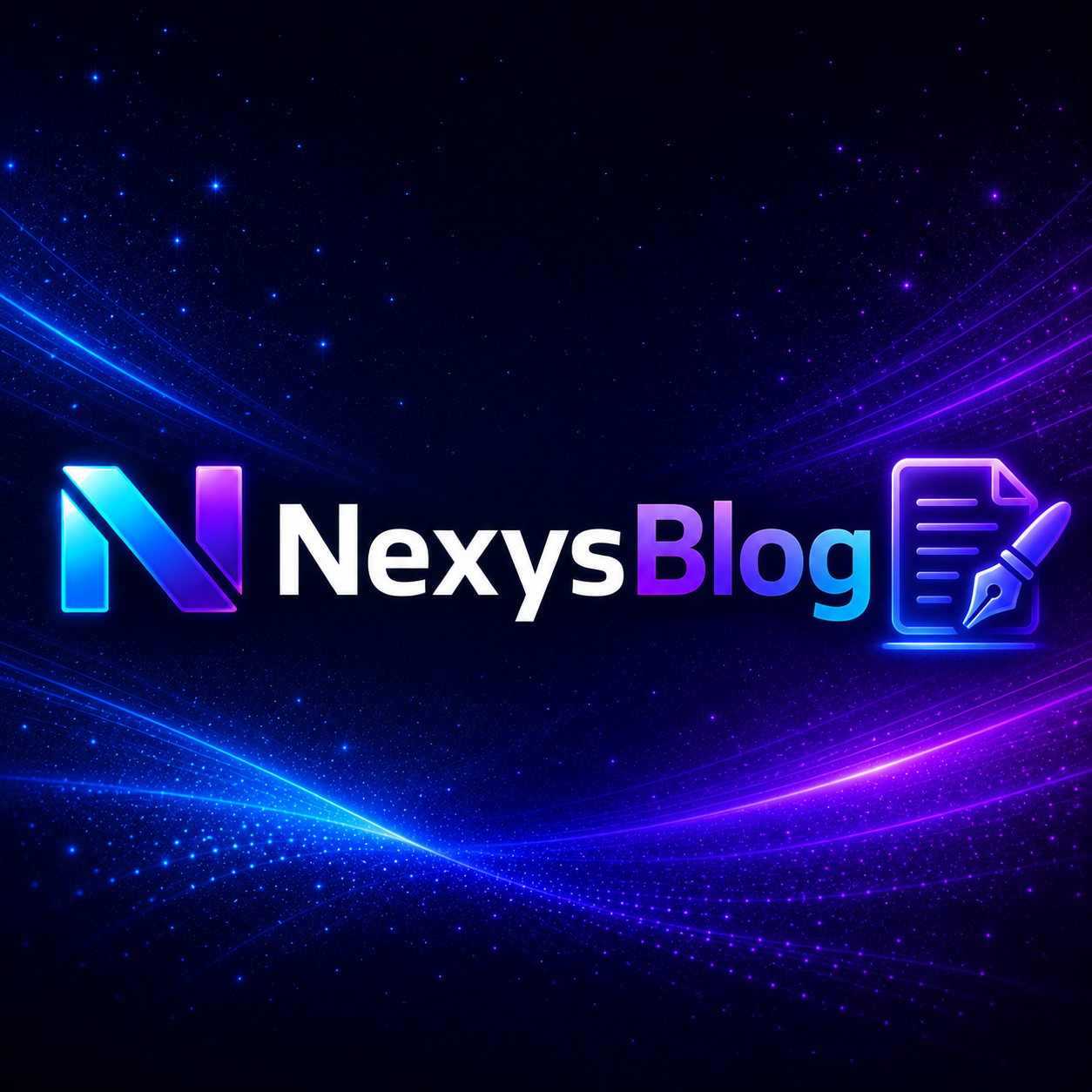 Case Study: Property Management Firm Goes Mobile with NexysCloud