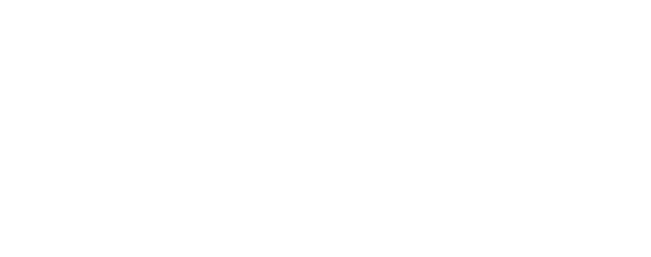 Better Half Productions