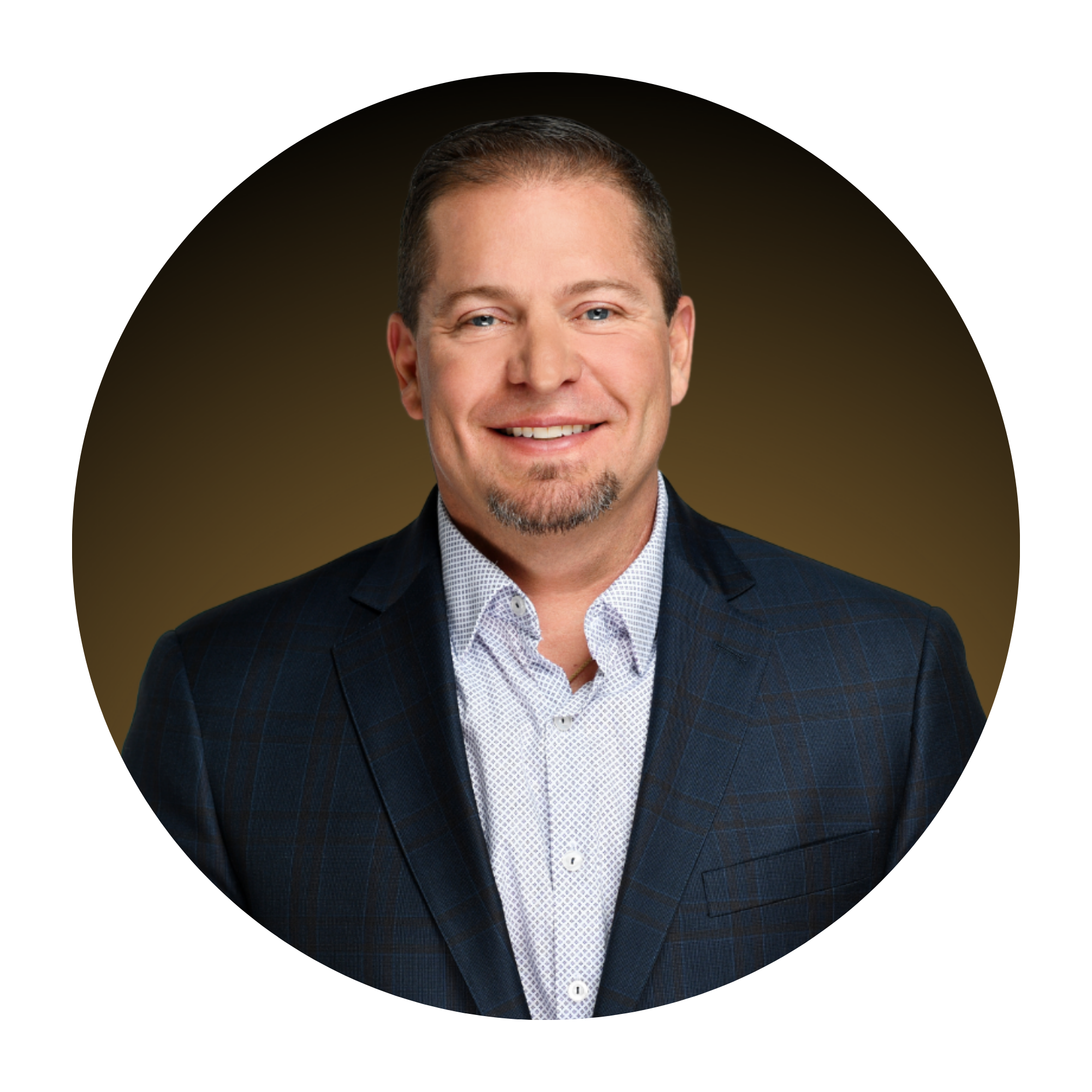 Adam Feuerstein professional headshot for leadership and spiritual coaching, guiding leaders, seekers, and couples in personal transformation and reclaiming authentic freedom
