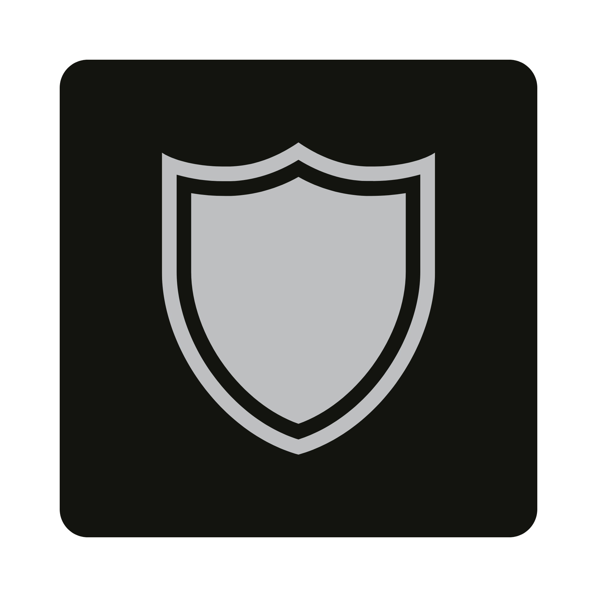 Icon of a raised hand representing sovereignty in every choice, aligned with Adam Feuerstein’s coaching on clarity, freedom, and empowered decision making