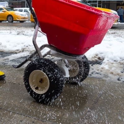 cleaning in Frankfort Ky