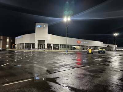 {{ custom_values.service_1 }} in {{custom_values.area_2})