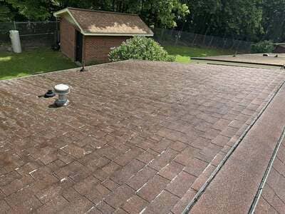 Window cLeaning in Lexington Ky