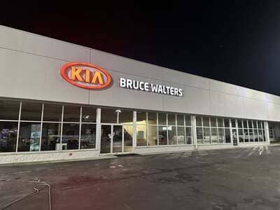 Drone cleaning in Lexington Ky