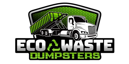 Eco Waste Dumpsters