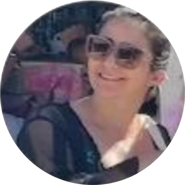 Maria Célia Maia Ribeiro