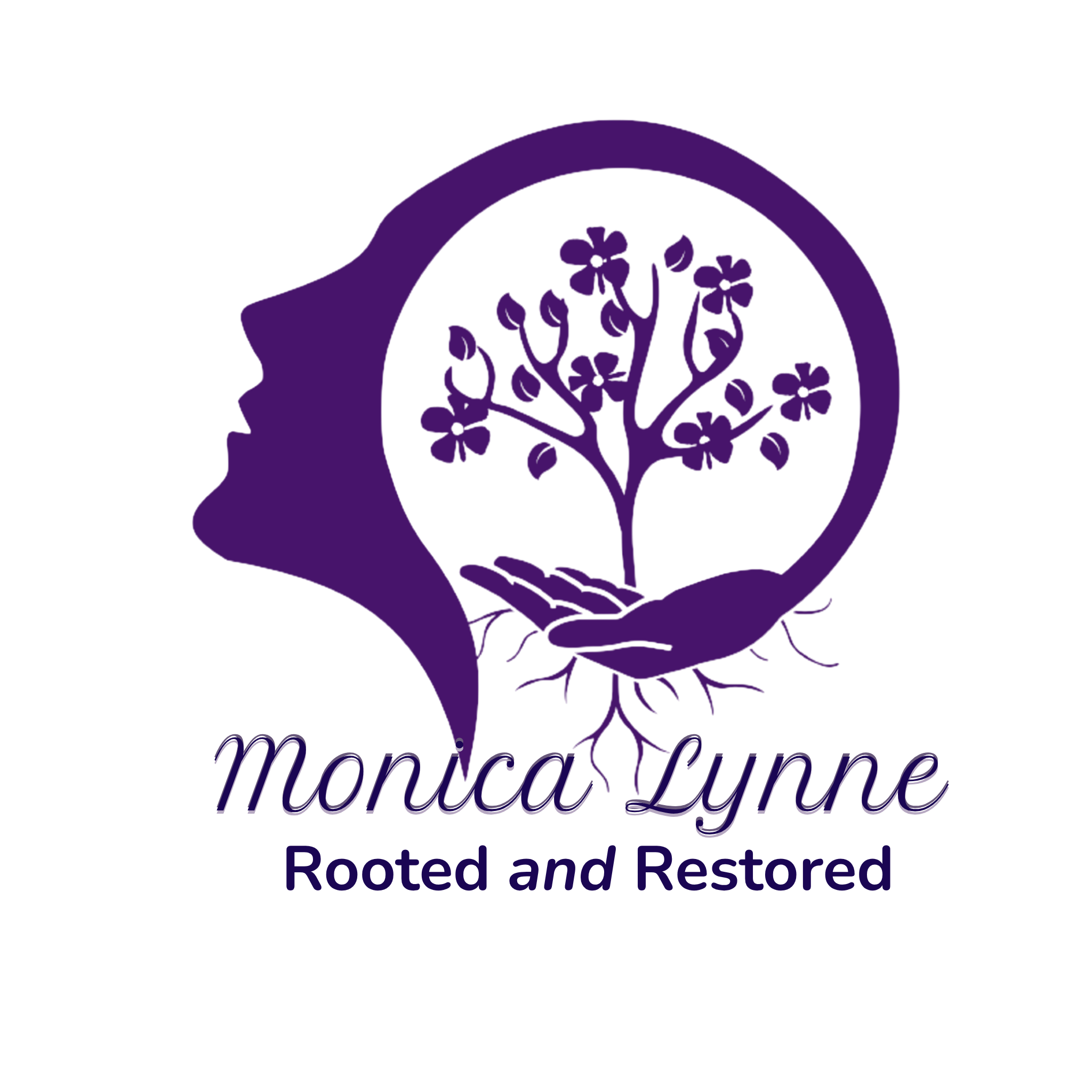 Monica Lynne coaching