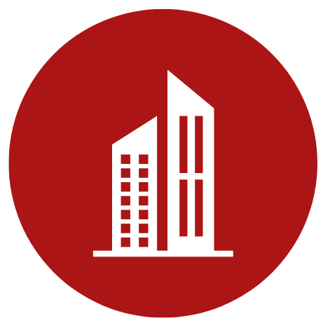 Facility Management