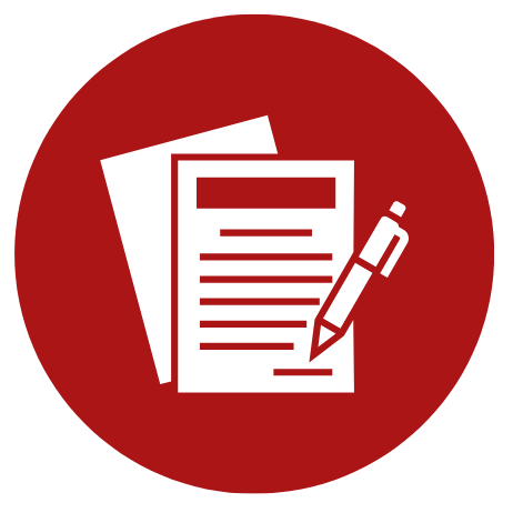 Government Contracting