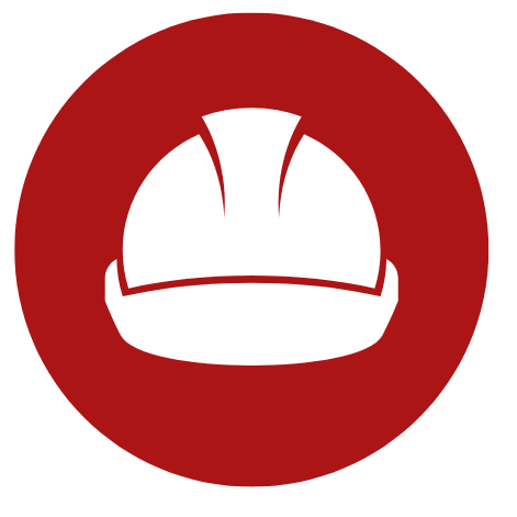 Commercial Construction