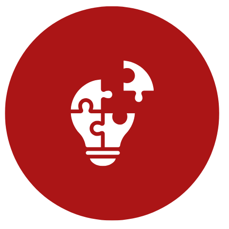 Custom Solutions