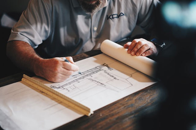 Reliable Project  Delivery