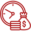 Save time icons created by Karyative - Flaticon: https://www.flaticon.com/free-icons/save-time