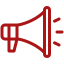 Awareness icons created by fjstudio - Flaticon: https://www.flaticon.com/free-icons/awareness