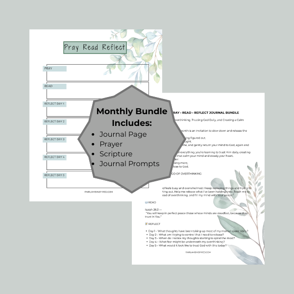 Free Journal Download Free Journal Download