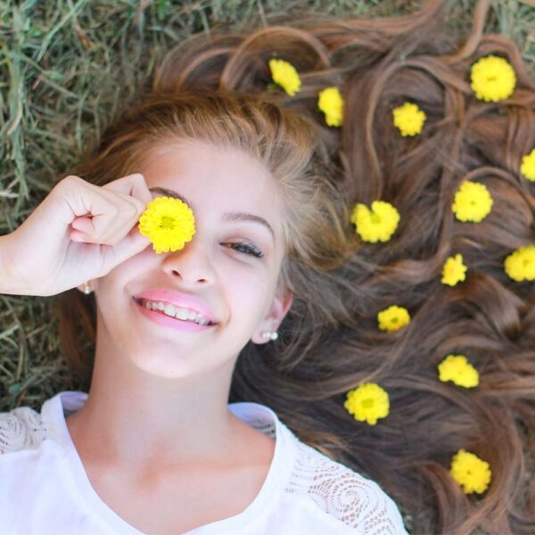 7 Fun Outdoor Activities for Kids