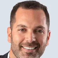 Jonathan Dazé